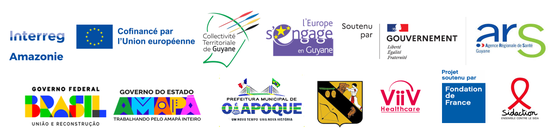 logos patenaires ocs