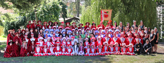 Tmf E V On Twitter Pdsg Bringt Die International