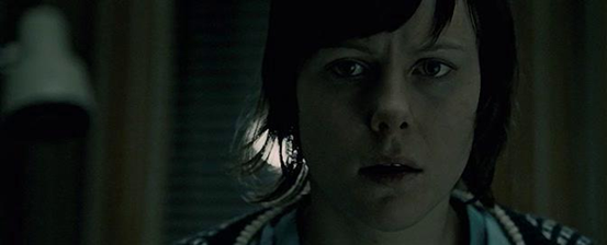 Cold Prey de Roar Uthaug - 2006 / Horreur - Survival