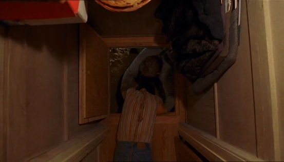 Gacy (2003) 