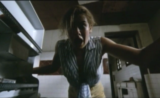 Ratman (1988) 
