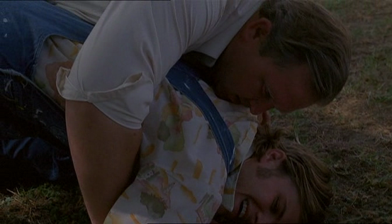 Gacy (2003) 