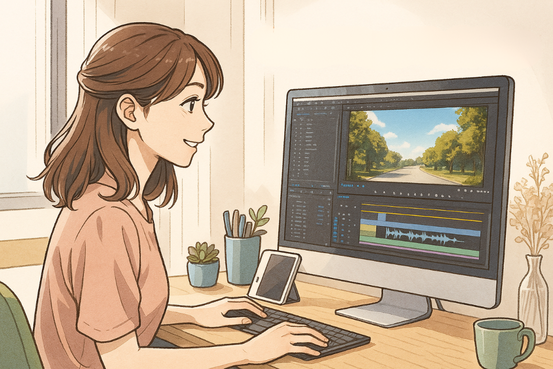 YouTubeオンラインスクール