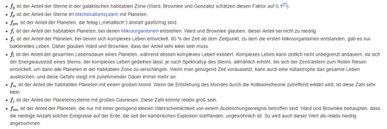 zum vergrößern in neuem Tab öffnen.