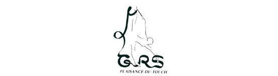 GRS Club Plaisance du Touch