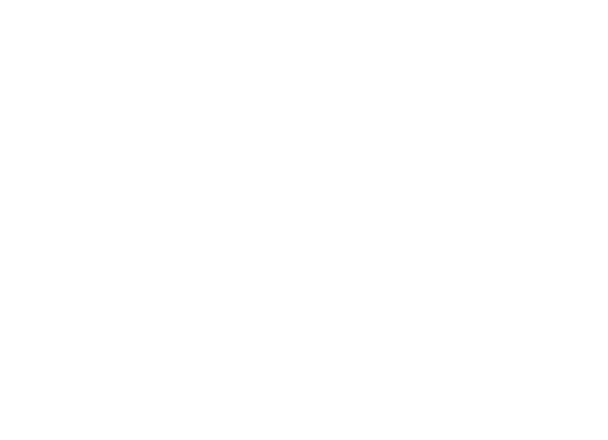 大阪・中之島タロット占いアトリエ