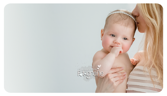 Homestory, Lifestyle, Mama-Tochter-Shooting, Fotografie, Familienbilder, natürliche Fotografie, Zwickau, Chemnitz, Erfurt, Weimar, Leipzig, Glauchau, Gera, Jena, Dresden