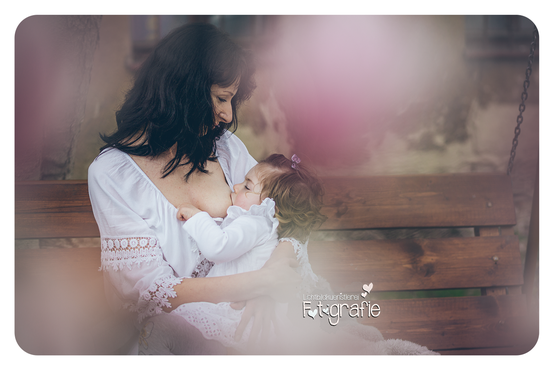 https://www.lichtbildkuenstlerei.de/2017/04/04/mama-tocher-frühlingsbilder-ein-traumhaftes-shooting-unter-dem-wohl-schönsten-magnolienbaum-in-zwickau/?logout=1