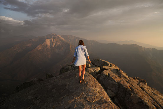 Foto: unsplash