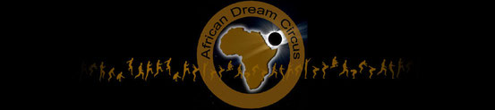 African Dream Circus