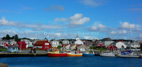 Borhaug