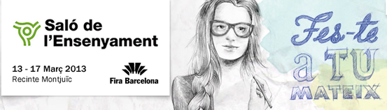 salo ensenyament