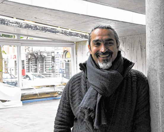 Foto: S.-L. Gombert