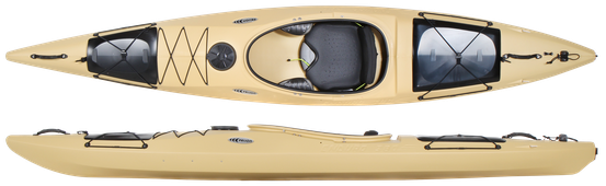 Marlin LV