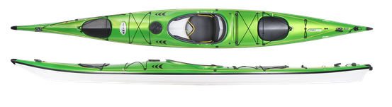 Marlin LV