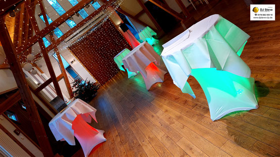 Suche Hochzeit DJ in Quakenbrück, Werlte, Diepholz, Vechta, Lohne, Lingen, Löningen, Cloppenburg, Oldenburg, Bremen und Friesoythe für Party Musik für unsere Firmen Feier.