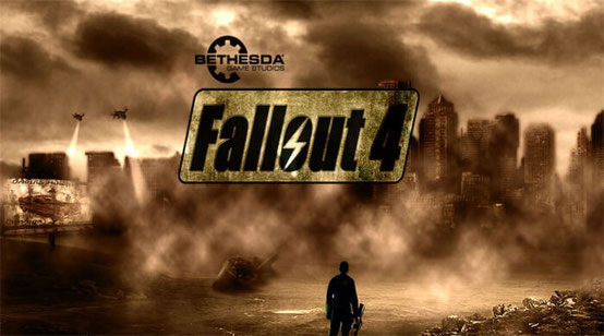 Quelle: Bethesda