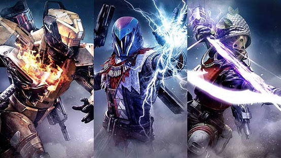 Quelle: Bungie