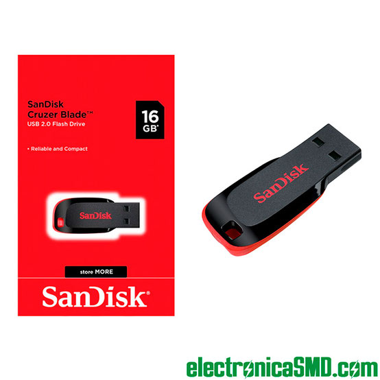 memoria usb 16gb guatemala, electronica, electronico, memoria usb