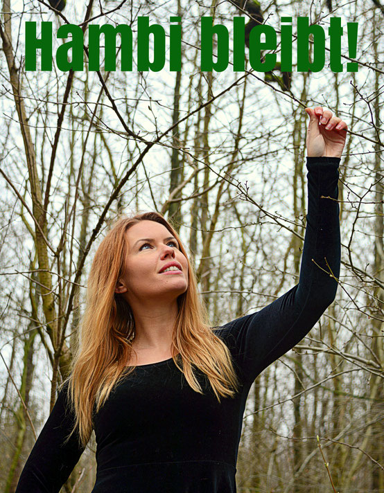 hambacher-forst-demo-petition