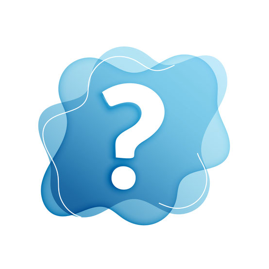 Faq Autoankauf