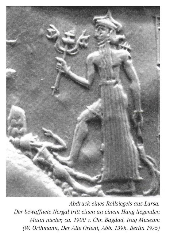 BabylonischerKalender - meyer-schodders Webseite!