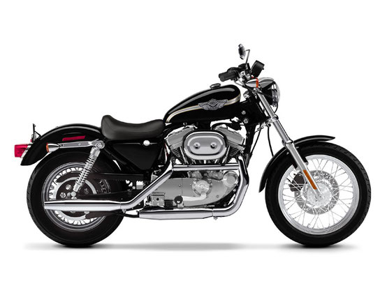 Harley Davidson Service Repair Manuals Pdf Motorcyclemanuals Info