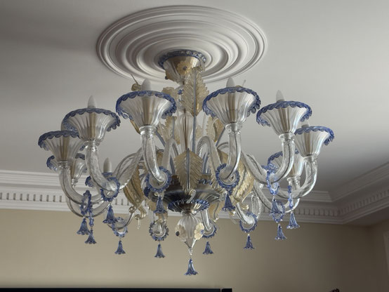 plafoniera-murano-miss-meduza-6-luci-trasparente