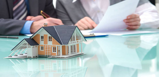 BDA Plots for sale in Kengeri Mysore road
