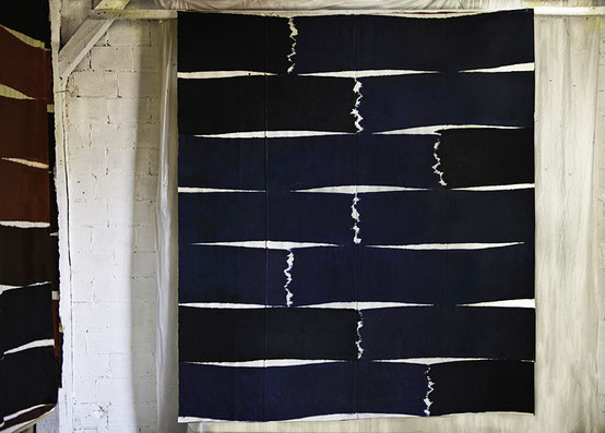 SF 2,53 x 2,24m © BD-F 
