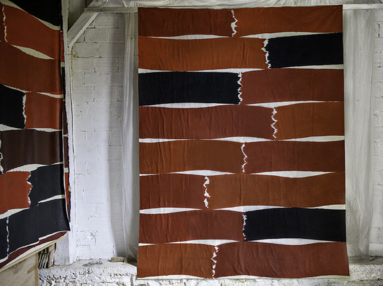 SF 2,93 x 2,28m © BD-F  