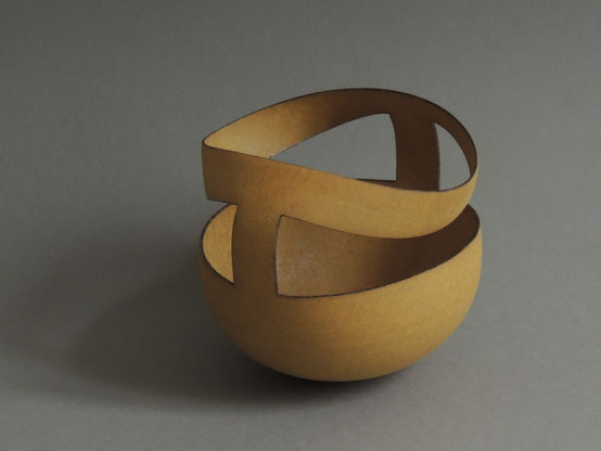 Anne Soline Barbaux