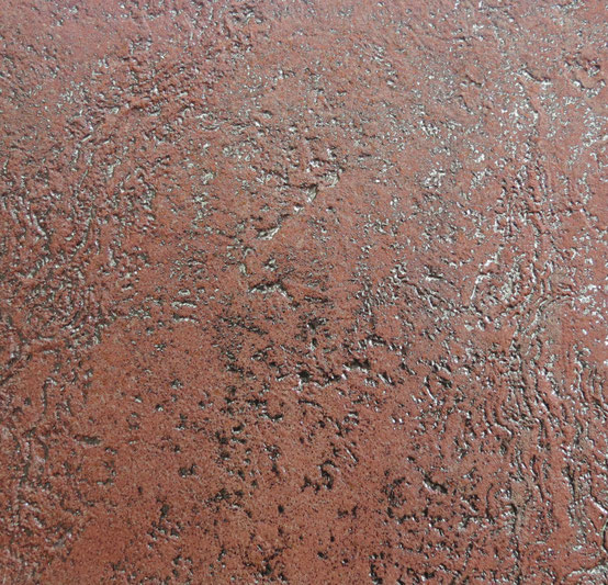 Noco rosso 50x50 1 sc. Euro 7 mq. 
