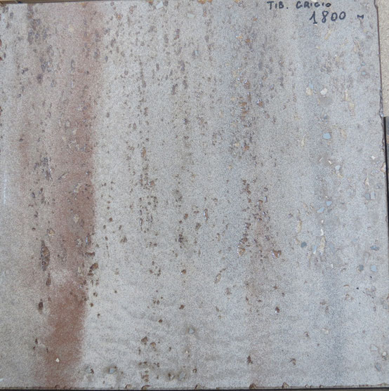 60x60 grigio 1 sc. Euro 8 mq. 