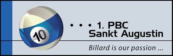 pbc-sankt-augustin-des Webseite!