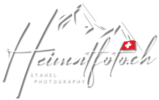 heimatfoto-stahels Webseite!