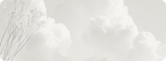 2026 wählte Pantone zum ersten Mal seit Beginn der „Color of the Year“-Tradition 1999 eine Weiß-Nuance: Cloud Dancer (PANTONE 11-4201).