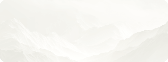 Laut Pantone soll Cloud Dancer „eine beruhigende Präsenz“ in einer zunehmend “lauten, überreizten Welt” sein — eine Einladung zu Klarheit, Ruhe und Neubeginn.