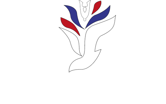 De website van Veteranen Vereniging Gemeente Druten!