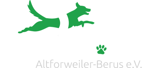 hundeverein-altforweiler-beruss Webseite!