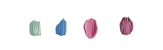 Atelier créatif adulte femmes ayent puidoux valais vaud