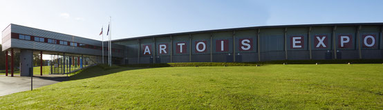 artoisexpo-facade1-1920x550©Le5Studio