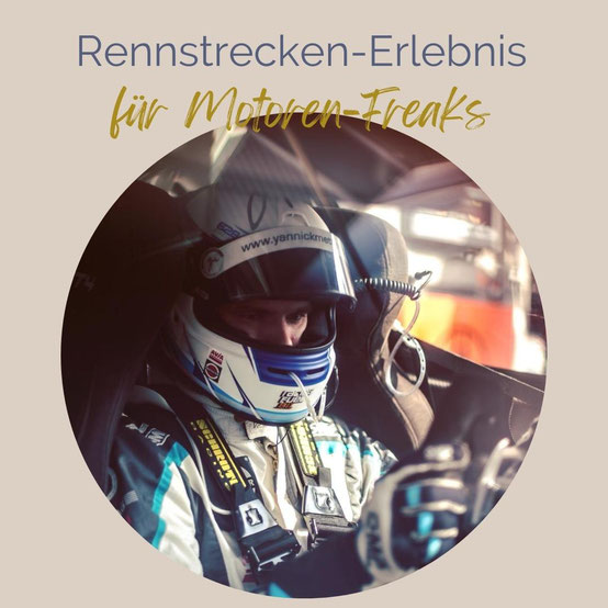 Geschenkideen für Männer - besondere Geschenke für Männer - für Motorenfreaks