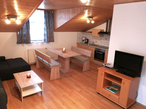 #Schusterbauer, #Koppl, #UrlaubamBauernhof, #Fuschlseeregion, #Schmitzberger, #Ferienwohnung