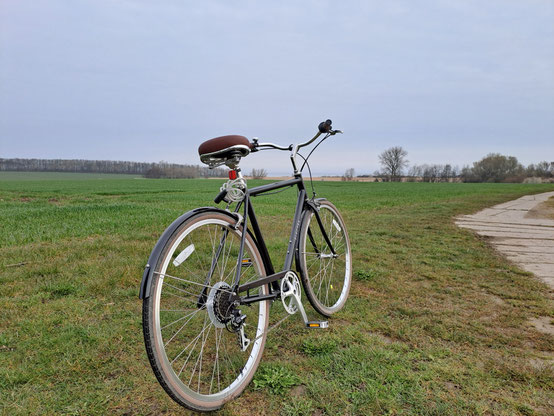 Versicherungsvergleich Fahrradversicherung .Versicherungen für das Fahrrad, E-Bike und Pedelec im transparenten Vergleich. Hier den Wunschtarif finden