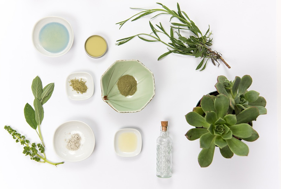 dermo-cosmetique naturelle, cosmétiques, maison, nature, naturel, DIY