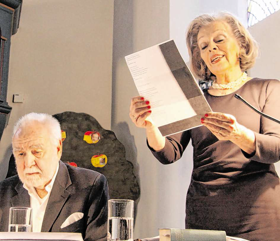 Foto: Manuel Hauck
