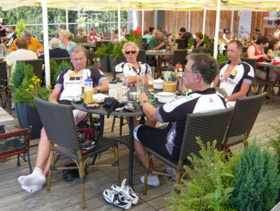 harzumrundung fahrrad