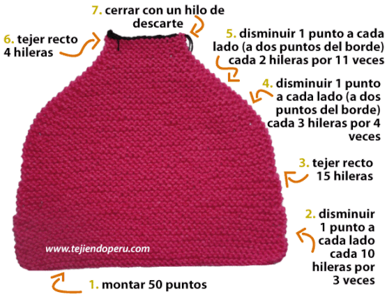 saco con capucha para bebe de 6 a 9 meses