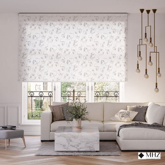 mhz-rollo-bedruckt-wohnzimmer-lamellenjunker-alzenau-langenselbold